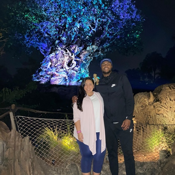 Meet your Posher, Stephanie - Picture 1 of 1